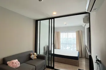 1 Bedroom Condo for rent in Plum Condo Sukhumvit 97.1, Bang Chak, Bangkok near BTS Bang Chak