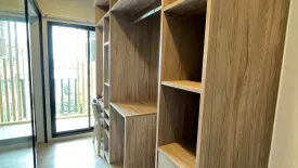 1 Bedroom Condo for rent in Plum Condo Sukhumvit 97.1, Bang Chak, Bangkok near BTS Bang Chak