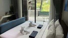 Apartment for sale in Emerald Terrace, Patong, Phuket