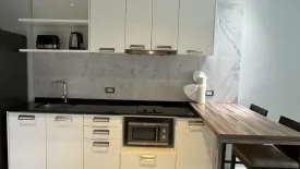 Apartment for sale in Emerald Terrace, Patong, Phuket