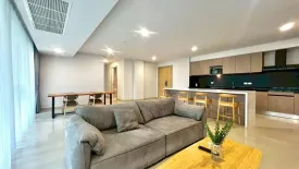4 Bedroom Condo for sale in Gardenia Pattaya, Nong Prue, Chonburi
