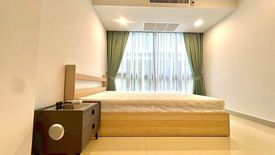 4 Bedroom Condo for sale in Gardenia Pattaya, Nong Prue, Chonburi