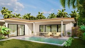 2 Bedroom Villa for sale in Samma Villas, Ko Pha-ngan, Surat Thani