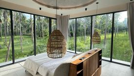 2 Bedroom Villa for sale in Ko Pha-ngan, Surat Thani