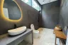 2 Bedroom Villa for sale in Ko Pha-ngan, Surat Thani