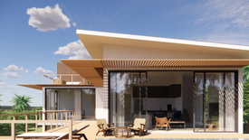 3 Bedroom Apartment for sale in Pahili Loft Koh Phangan, Ko Pha-ngan, Surat Thani