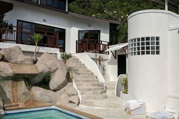 Hotel / Resort for sale in Ban Tai, Surat Thani