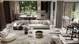 2 Bedroom Villa for sale in Palm Paradise, Ko Pha-ngan, Surat Thani