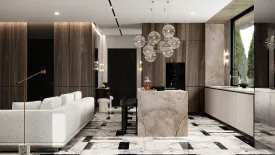 2 Bedroom Villa for sale in Palm Paradise, Ko Pha-ngan, Surat Thani