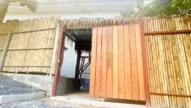 2 Bedroom Villa for sale in Ko Pha-ngan, Surat Thani