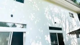 2 Bedroom Villa for rent in Ko Pha-ngan, Surat Thani