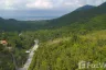 Land for sale in Ko Pha-ngan, Surat Thani