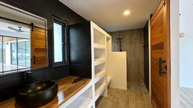 3 Bedroom Villa for sale in Ko Pha-ngan, Surat Thani