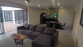 3 Bedroom Villa for sale in Ko Pha-ngan, Surat Thani