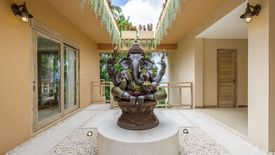 3 Bedroom Villa for rent in Ko Pha-ngan, Surat Thani