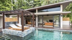 2 Bedroom Villa for rent in Aspire Villas, Ko Pha-ngan, Surat Thani