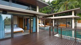 2 Bedroom Villa for rent in Aspire Villas, Ko Pha-ngan, Surat Thani