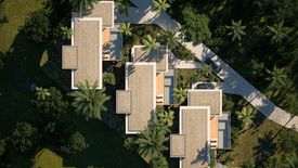 3 Bedroom Villa for sale in Ko Pha-ngan, Surat Thani