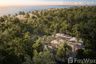 3 Bedroom Villa for sale in Ko Pha-ngan, Surat Thani