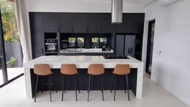 3 Bedroom Villa for sale in Ko Pha-ngan, Surat Thani