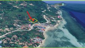 Land for sale in Ban Tai, Surat Thani