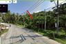 Land for sale in Ban Tai, Surat Thani