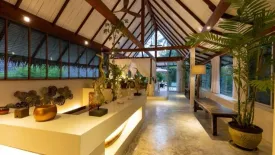 4 Bedroom Villa for rent in Ko Pha-ngan, Surat Thani
