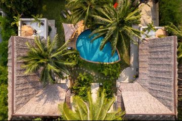 4 Bedroom Villa for rent in Ko Pha-ngan, Surat Thani