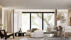 3 Bedroom House for sale in Walee House, Ko Pha-ngan, Surat Thani