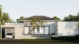 3 Bedroom House for sale in Walee House, Ko Pha-ngan, Surat Thani