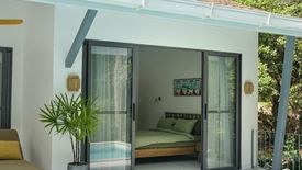 3 Bedroom Villa for sale in Hillel, Ko Pha-ngan, Surat Thani