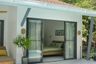 3 Bedroom Villa for sale in Hillel, Ko Pha-ngan, Surat Thani