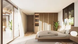 2 Bedroom Villa for sale in Tropic villas, Ko Pha-ngan, Surat Thani