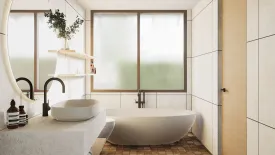 2 Bedroom Villa for sale in Tropic villas, Ko Pha-ngan, Surat Thani