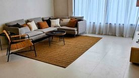 6 Bedroom Villa for sale in Ko Pha-ngan, Surat Thani