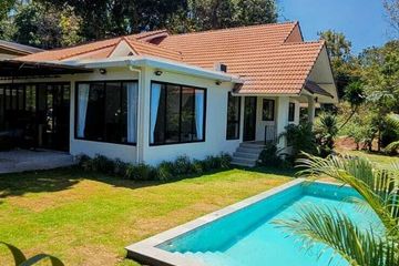 6 Bedroom Villa for sale in Ko Pha-ngan, Surat Thani