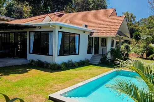 6 Bedroom Villa for sale in Ko Pha-ngan, Surat Thani
