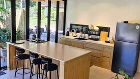 6 Bedroom Villa for sale in Ko Pha-ngan, Surat Thani