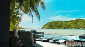 4 Bedroom Villa for sale in Venera Village, Ko Pha-ngan, Surat Thani