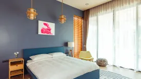 3 Bedroom Villa for sale in Ko Pha-ngan, Surat Thani