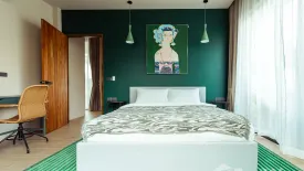 3 Bedroom Villa for sale in Ko Pha-ngan, Surat Thani