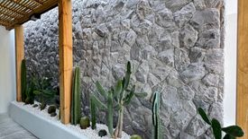 3 Bedroom House for rent in Wongamart Exclusive Place, Na Kluea, Chonburi