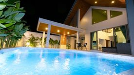 3 Bedroom House for rent in Bo Phut, Surat Thani