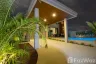 3 Bedroom House for rent in Bo Phut, Surat Thani