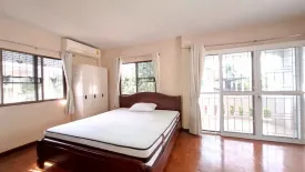 5 Bedroom House for rent in Lagunna (Tareena Home), San Sai Noi, Chiang Mai