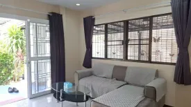 5 Bedroom House for rent in Lagunna (Tareena Home), San Sai Noi, Chiang Mai