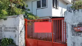 2 Bedroom House for sale in Lat Phrao, Bangkok