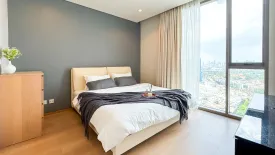 2 Bedroom Condo for sale in The Breeze Narathiwat, Chong Nonsi, Bangkok near BTS Chong Nonsi