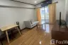 2 Bedroom Condo for sale in Thonglor Tower, Khlong Tan Nuea, Bangkok near BTS Thong Lo