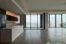 3 Bedroom Condo for sale in One89 Wireless, Lumpini, Bangkok near MRT Lumpini